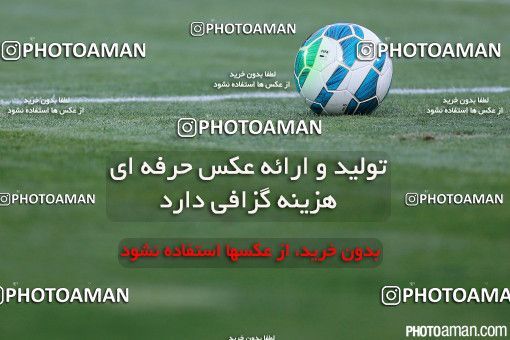 376868, Tehran, [*parameter:4*], لیگ برتر فوتبال ایران، Persian Gulf Cup، Week 29، Second Leg، Esteghlal 2 v 3 Tractor Sazi on 2016/05/08 at Azadi Stadium