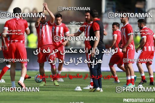 376981, Tehran, [*parameter:4*], لیگ برتر فوتبال ایران، Persian Gulf Cup، Week 29، Second Leg، Esteghlal 2 v 3 Tractor Sazi on 2016/05/08 at Azadi Stadium