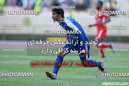 375509, Tehran, [*parameter:4*], لیگ برتر فوتبال ایران، Persian Gulf Cup، Week 29، Second Leg، Esteghlal 2 v 3 Tractor Sazi on 2016/05/08 at Azadi Stadium