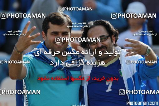 375296, Tehran, [*parameter:4*], لیگ برتر فوتبال ایران، Persian Gulf Cup، Week 29، Second Leg، Esteghlal 2 v 3 Tractor Sazi on 2016/05/08 at Azadi Stadium