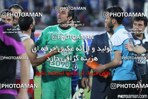 381795, Tehran, [*parameter:4*], لیگ برتر فوتبال ایران، Persian Gulf Cup، Week 29، Second Leg، Esteghlal 2 v 3 Tractor Sazi on 2016/05/08 at Azadi Stadium