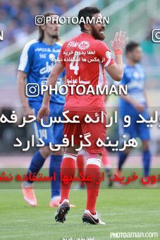375128, Tehran, [*parameter:4*], لیگ برتر فوتبال ایران، Persian Gulf Cup، Week 29، Second Leg، Esteghlal 2 v 3 Tractor Sazi on 2016/05/08 at Azadi Stadium