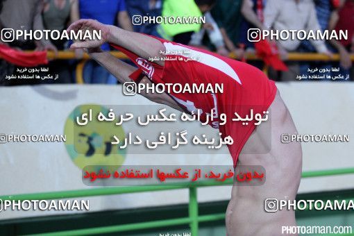 381776, Tehran, [*parameter:4*], لیگ برتر فوتبال ایران، Persian Gulf Cup، Week 29، Second Leg، Esteghlal 2 v 3 Tractor Sazi on 2016/05/08 at Azadi Stadium