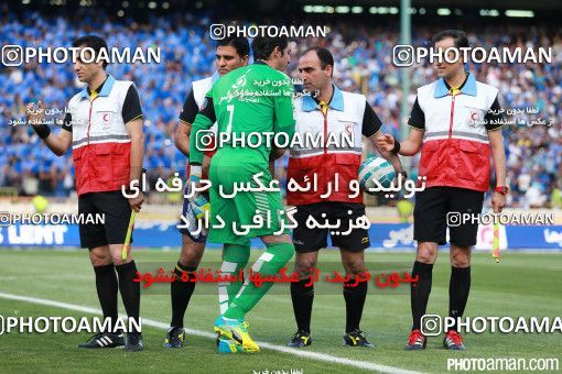 377068, Tehran, [*parameter:4*], لیگ برتر فوتبال ایران، Persian Gulf Cup، Week 29، Second Leg، Esteghlal 2 v 3 Tractor Sazi on 2016/05/08 at Azadi Stadium
