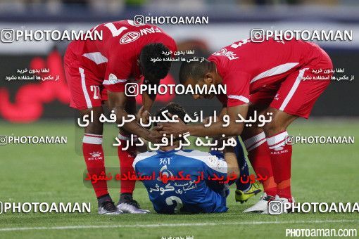 375062, Tehran, [*parameter:4*], لیگ برتر فوتبال ایران، Persian Gulf Cup، Week 29، Second Leg، Esteghlal 2 v 3 Tractor Sazi on 2016/05/08 at Azadi Stadium