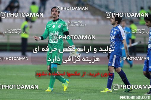 375265, Tehran, [*parameter:4*], لیگ برتر فوتبال ایران، Persian Gulf Cup، Week 29، Second Leg، Esteghlal 2 v 3 Tractor Sazi on 2016/05/08 at Azadi Stadium