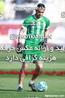 375218, Tehran, [*parameter:4*], لیگ برتر فوتبال ایران، Persian Gulf Cup، Week 29، Second Leg، Esteghlal 2 v 3 Tractor Sazi on 2016/05/08 at Azadi Stadium
