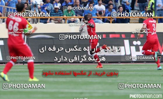 381699, Tehran, [*parameter:4*], لیگ برتر فوتبال ایران، Persian Gulf Cup، Week 29، Second Leg، Esteghlal 2 v 3 Tractor Sazi on 2016/05/08 at Azadi Stadium