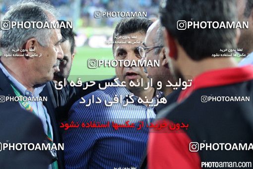 381806, Tehran, [*parameter:4*], لیگ برتر فوتبال ایران، Persian Gulf Cup، Week 29، Second Leg، Esteghlal 2 v 3 Tractor Sazi on 2016/05/08 at Azadi Stadium