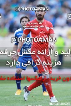 375153, Tehran, [*parameter:4*], لیگ برتر فوتبال ایران، Persian Gulf Cup، Week 29، Second Leg، Esteghlal 2 v 3 Tractor Sazi on 2016/05/08 at Azadi Stadium