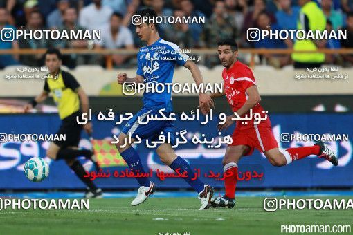 377149, Tehran, [*parameter:4*], لیگ برتر فوتبال ایران، Persian Gulf Cup، Week 29، Second Leg، Esteghlal 2 v 3 Tractor Sazi on 2016/05/08 at Azadi Stadium