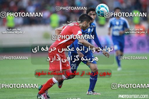 375543, Tehran, [*parameter:4*], لیگ برتر فوتبال ایران، Persian Gulf Cup، Week 29، Second Leg، Esteghlal 2 v 3 Tractor Sazi on 2016/05/08 at Azadi Stadium