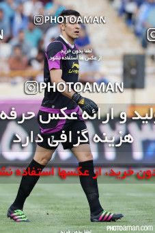 381705, Tehran, [*parameter:4*], لیگ برتر فوتبال ایران، Persian Gulf Cup، Week 29، Second Leg، Esteghlal 2 v 3 Tractor Sazi on 2016/05/08 at Azadi Stadium