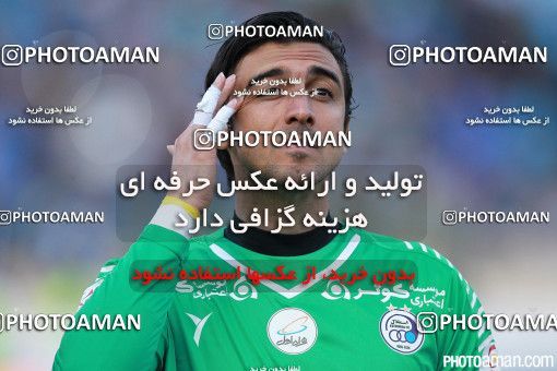 375352, Tehran, [*parameter:4*], لیگ برتر فوتبال ایران، Persian Gulf Cup، Week 29، Second Leg، Esteghlal 2 v 3 Tractor Sazi on 2016/05/08 at Azadi Stadium