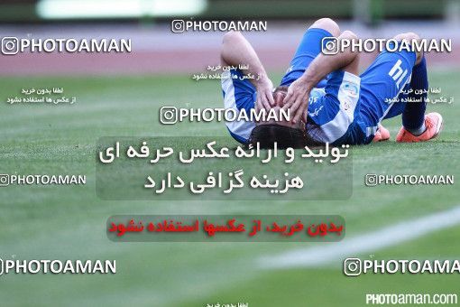 375425, Tehran, [*parameter:4*], لیگ برتر فوتبال ایران، Persian Gulf Cup، Week 29، Second Leg، Esteghlal 2 v 3 Tractor Sazi on 2016/05/08 at Azadi Stadium