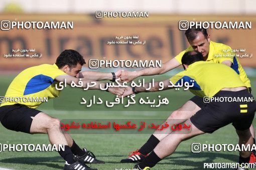375325, Tehran, [*parameter:4*], لیگ برتر فوتبال ایران، Persian Gulf Cup، Week 29، Second Leg، Esteghlal 2 v 3 Tractor Sazi on 2016/05/08 at Azadi Stadium