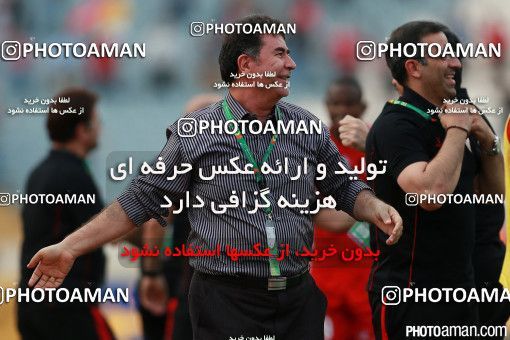 374917, Tehran, [*parameter:4*], لیگ برتر فوتبال ایران، Persian Gulf Cup، Week 29، Second Leg، Esteghlal 2 v 3 Tractor Sazi on 2016/05/08 at Azadi Stadium