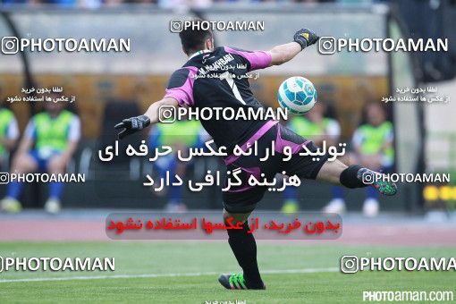 375432, Tehran, [*parameter:4*], لیگ برتر فوتبال ایران، Persian Gulf Cup، Week 29، Second Leg، Esteghlal 2 v 3 Tractor Sazi on 2016/05/08 at Azadi Stadium