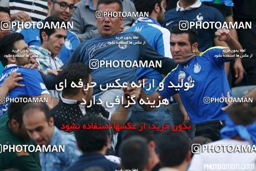 374995, Tehran, [*parameter:4*], لیگ برتر فوتبال ایران، Persian Gulf Cup، Week 29، Second Leg، Esteghlal 2 v 3 Tractor Sazi on 2016/05/08 at Azadi Stadium