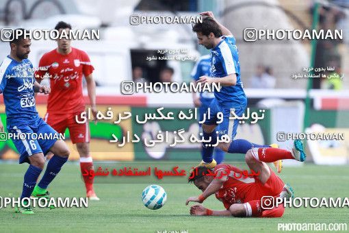 375446, Tehran, [*parameter:4*], لیگ برتر فوتبال ایران، Persian Gulf Cup، Week 29، Second Leg، Esteghlal 2 v 3 Tractor Sazi on 2016/05/08 at Azadi Stadium