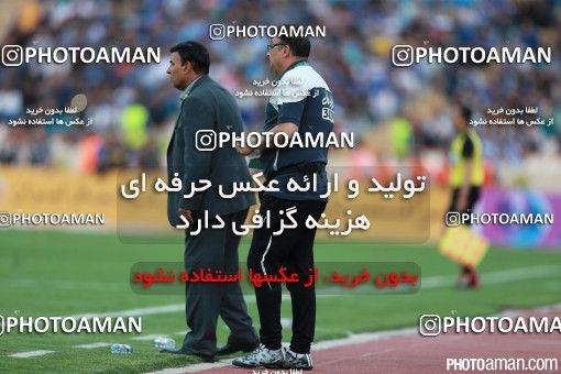 376834, Tehran, [*parameter:4*], لیگ برتر فوتبال ایران، Persian Gulf Cup، Week 29، Second Leg، Esteghlal 2 v 3 Tractor Sazi on 2016/05/08 at Azadi Stadium