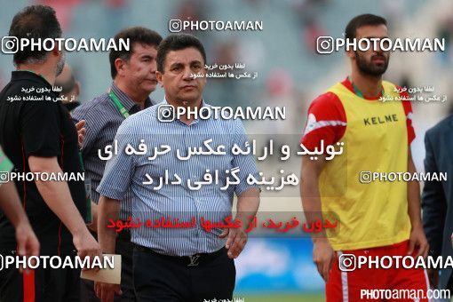 377113, Tehran, [*parameter:4*], لیگ برتر فوتبال ایران، Persian Gulf Cup، Week 29، Second Leg، Esteghlal 2 v 3 Tractor Sazi on 2016/05/08 at Azadi Stadium