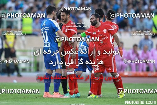 375541, Tehran, [*parameter:4*], لیگ برتر فوتبال ایران، Persian Gulf Cup، Week 29، Second Leg، Esteghlal 2 v 3 Tractor Sazi on 2016/05/08 at Azadi Stadium