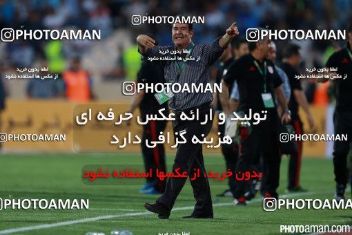 374978, Tehran, [*parameter:4*], لیگ برتر فوتبال ایران، Persian Gulf Cup، Week 29، Second Leg، Esteghlal 2 v 3 Tractor Sazi on 2016/05/08 at Azadi Stadium