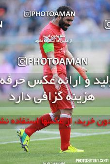 375111, Tehran, [*parameter:4*], لیگ برتر فوتبال ایران، Persian Gulf Cup، Week 29، Second Leg، Esteghlal 2 v 3 Tractor Sazi on 2016/05/08 at Azadi Stadium