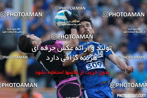 375523, Tehran, [*parameter:4*], لیگ برتر فوتبال ایران، Persian Gulf Cup، Week 29، Second Leg، Esteghlal 2 v 3 Tractor Sazi on 2016/05/08 at Azadi Stadium