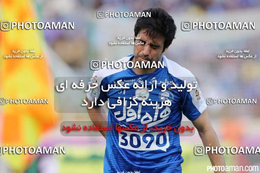 381723, Tehran, [*parameter:4*], لیگ برتر فوتبال ایران، Persian Gulf Cup، Week 29، Second Leg، Esteghlal 2 v 3 Tractor Sazi on 2016/05/08 at Azadi Stadium