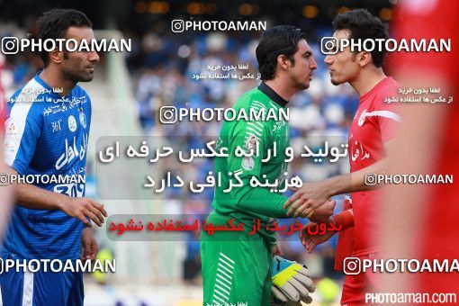 377063, Tehran, [*parameter:4*], لیگ برتر فوتبال ایران، Persian Gulf Cup، Week 29، Second Leg، Esteghlal 2 v 3 Tractor Sazi on 2016/05/08 at Azadi Stadium
