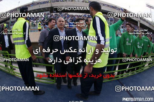 376036, Tehran, [*parameter:4*], لیگ برتر فوتبال ایران، Persian Gulf Cup، Week 29، Second Leg، Esteghlal 2 v 3 Tractor Sazi on 2016/05/08 at Azadi Stadium