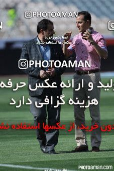 375194, Tehran, [*parameter:4*], لیگ برتر فوتبال ایران، Persian Gulf Cup، Week 29، Second Leg، Esteghlal 2 v 3 Tractor Sazi on 2016/05/08 at Azadi Stadium