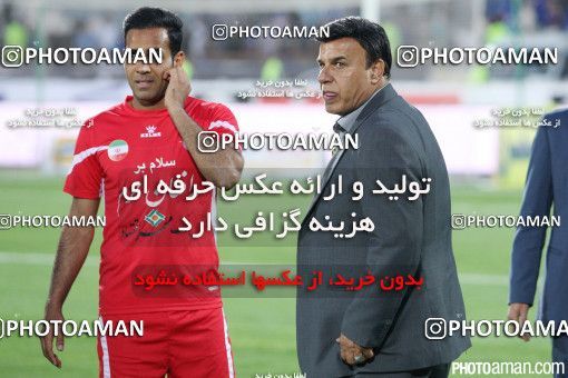 381801, Tehran, [*parameter:4*], لیگ برتر فوتبال ایران، Persian Gulf Cup، Week 29، Second Leg، Esteghlal 2 v 3 Tractor Sazi on 2016/05/08 at Azadi Stadium