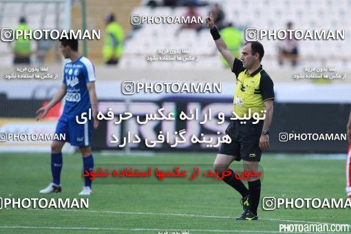 375488, Tehran, [*parameter:4*], لیگ برتر فوتبال ایران، Persian Gulf Cup، Week 29، Second Leg، Esteghlal 2 v 3 Tractor Sazi on 2016/05/08 at Azadi Stadium