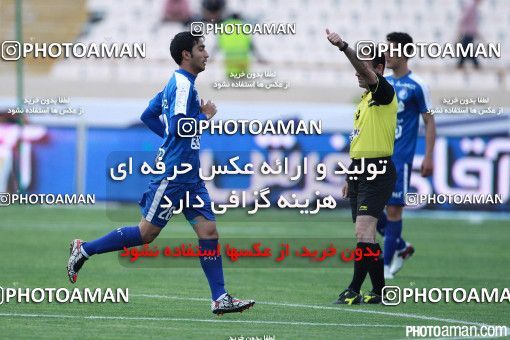375489, Tehran, [*parameter:4*], لیگ برتر فوتبال ایران، Persian Gulf Cup، Week 29، Second Leg، Esteghlal 2 v 3 Tractor Sazi on 2016/05/08 at Azadi Stadium