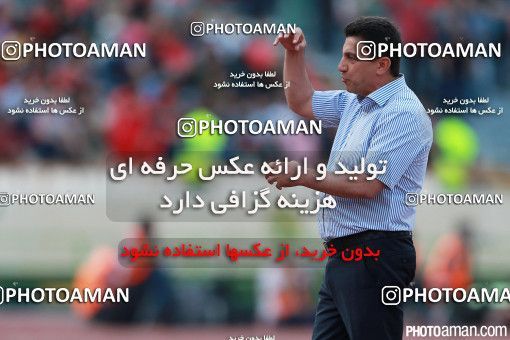 376594, Tehran, [*parameter:4*], لیگ برتر فوتبال ایران، Persian Gulf Cup، Week 29، Second Leg، Esteghlal 2 v 3 Tractor Sazi on 2016/05/08 at Azadi Stadium