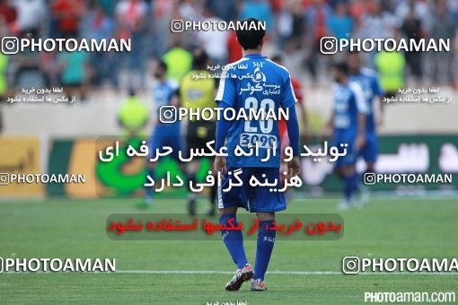 375508, Tehran, [*parameter:4*], لیگ برتر فوتبال ایران، Persian Gulf Cup، Week 29، Second Leg، Esteghlal 2 v 3 Tractor Sazi on 2016/05/08 at Azadi Stadium