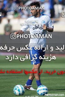 375200, Tehran, [*parameter:4*], لیگ برتر فوتبال ایران، Persian Gulf Cup، Week 29، Second Leg، Esteghlal 2 v 3 Tractor Sazi on 2016/05/08 at Azadi Stadium