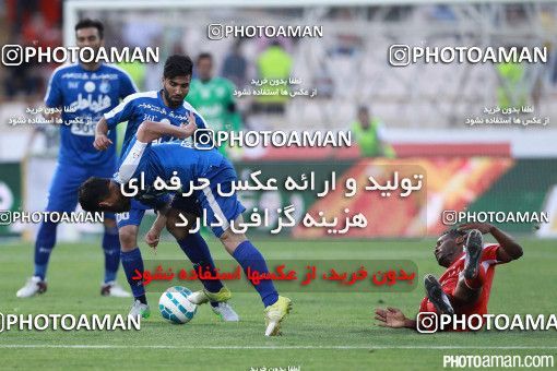 375544, Tehran, [*parameter:4*], لیگ برتر فوتبال ایران، Persian Gulf Cup، Week 29، Second Leg، Esteghlal 2 v 3 Tractor Sazi on 2016/05/08 at Azadi Stadium