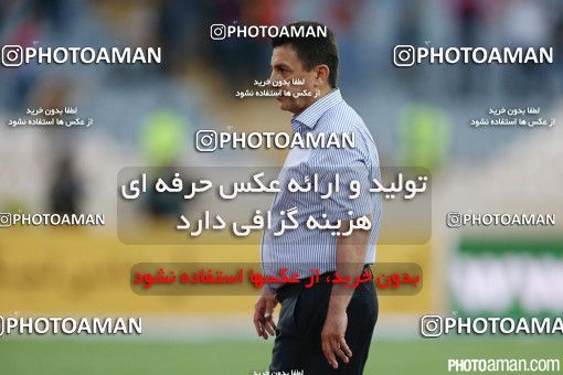 375869, Tehran, [*parameter:4*], لیگ برتر فوتبال ایران، Persian Gulf Cup، Week 29، Second Leg، Esteghlal 2 v 3 Tractor Sazi on 2016/05/08 at Azadi Stadium