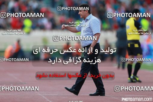 376593, Tehran, [*parameter:4*], لیگ برتر فوتبال ایران، Persian Gulf Cup، Week 29، Second Leg، Esteghlal 2 v 3 Tractor Sazi on 2016/05/08 at Azadi Stadium