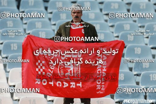 377011, Tehran, [*parameter:4*], لیگ برتر فوتبال ایران، Persian Gulf Cup، Week 29، Second Leg، Esteghlal 2 v 3 Tractor Sazi on 2016/05/08 at Azadi Stadium