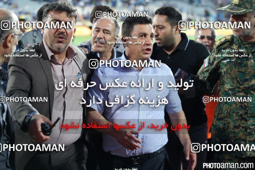 381808, Tehran, [*parameter:4*], لیگ برتر فوتبال ایران، Persian Gulf Cup، Week 29، Second Leg، Esteghlal 2 v 3 Tractor Sazi on 2016/05/08 at Azadi Stadium