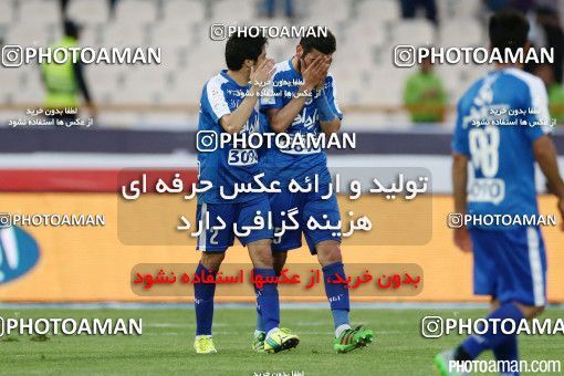 375886, Tehran, [*parameter:4*], لیگ برتر فوتبال ایران، Persian Gulf Cup، Week 29، Second Leg، Esteghlal 2 v 3 Tractor Sazi on 2016/05/08 at Azadi Stadium
