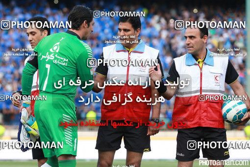 377067, Tehran, [*parameter:4*], لیگ برتر فوتبال ایران، Persian Gulf Cup، Week 29، Second Leg، Esteghlal 2 v 3 Tractor Sazi on 2016/05/08 at Azadi Stadium
