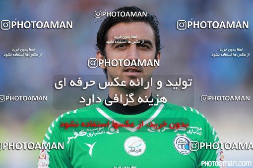 375354, Tehran, [*parameter:4*], لیگ برتر فوتبال ایران، Persian Gulf Cup، Week 29، Second Leg، Esteghlal 2 v 3 Tractor Sazi on 2016/05/08 at Azadi Stadium