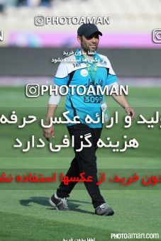 375196, Tehran, [*parameter:4*], لیگ برتر فوتبال ایران، Persian Gulf Cup، Week 29، Second Leg، Esteghlal 2 v 3 Tractor Sazi on 2016/05/08 at Azadi Stadium