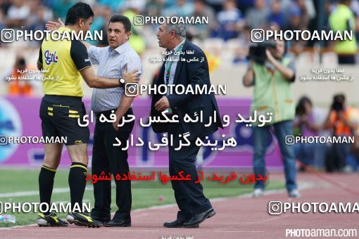 375621, Tehran, [*parameter:4*], لیگ برتر فوتبال ایران، Persian Gulf Cup، Week 29، Second Leg، Esteghlal 2 v 3 Tractor Sazi on 2016/05/08 at Azadi Stadium